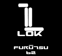 LOK Furutsu